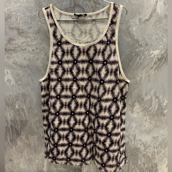 21men Other - Forever 21 Men